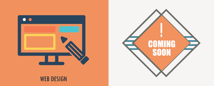 How to Create a Coming Soon Page with WordPress