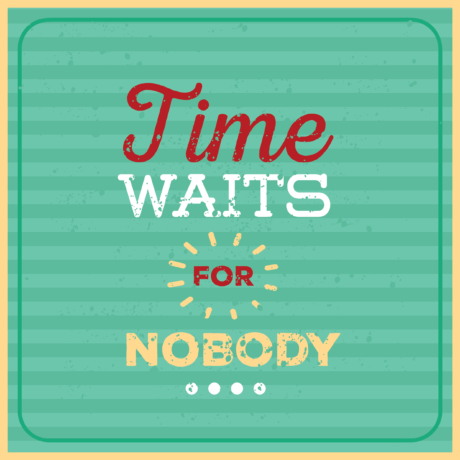 How To Choose The Right Fonts To Build Your Brand