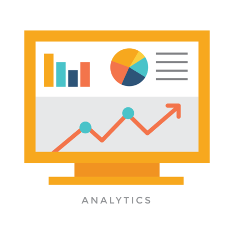 Digital marketing strategies