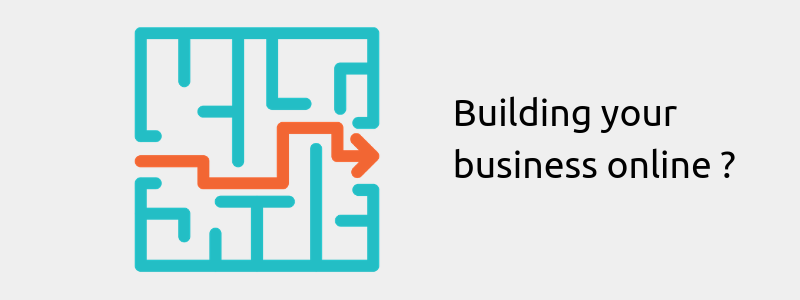 Top Things To Look When Choosing a WordPress Agency – ELEMENTARY