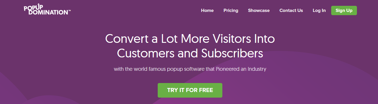 WordPress mailing list plugin