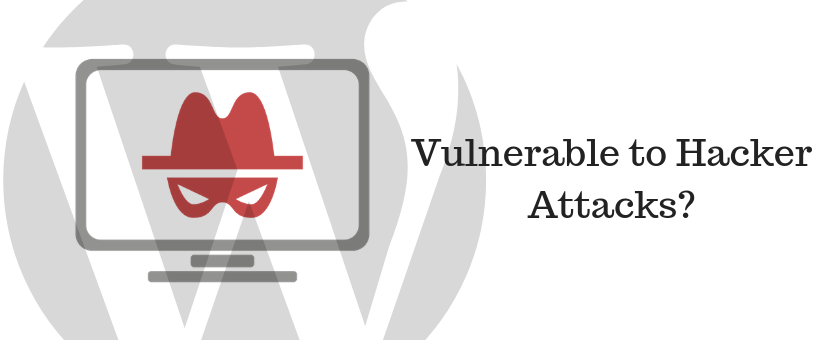 Uncovered Bug Leaves WordPress Users Vulnerable to Hacker Attacks