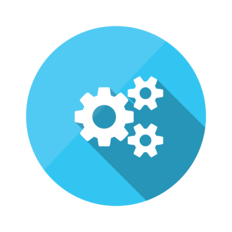 WordPress slider setting