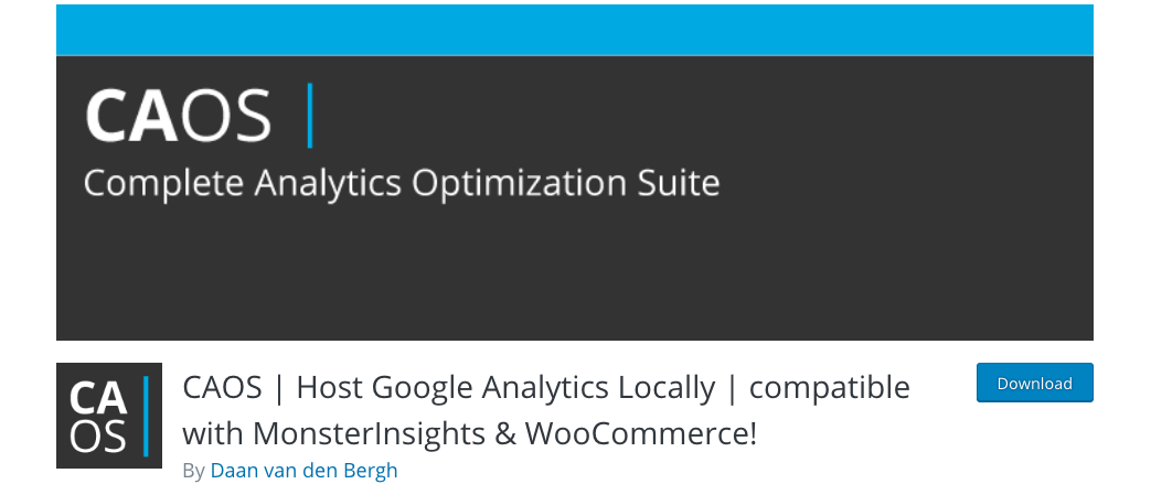 optimize website fast WordPress must have plugin