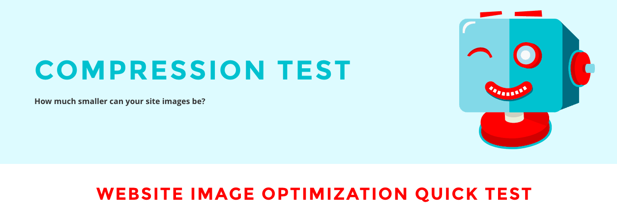 WordPress must have plugin