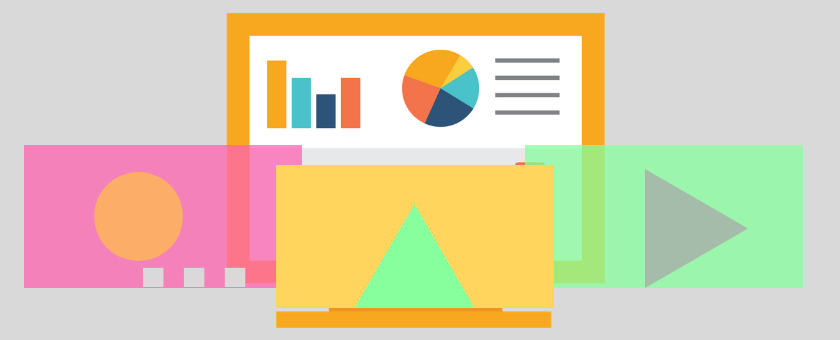 All You Need To Know About WordPress Sliders