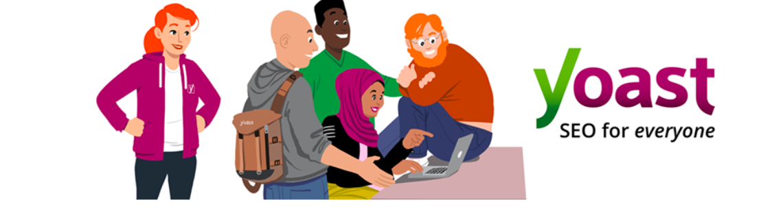 Yoast optimization plugin