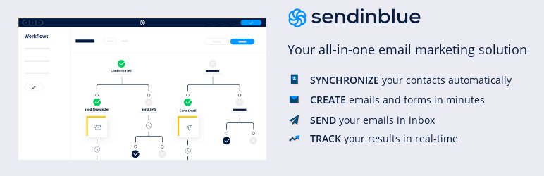 sendinblue-wp-banner