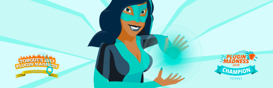 WordPress image optimization