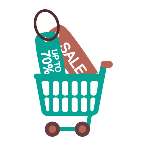 save money using VPN