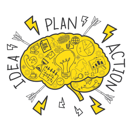 outsource WordPress development