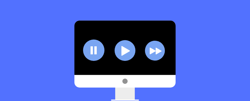 Best Visitor Session Recording Tools to look out for in 2026