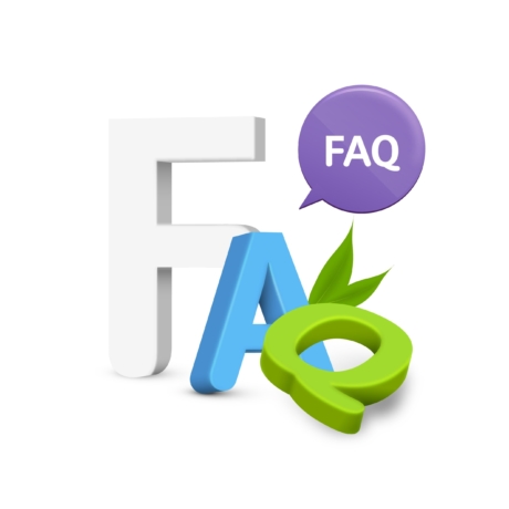 FAQ Section