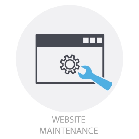 Mobile Friendly SEO Strategy 2019