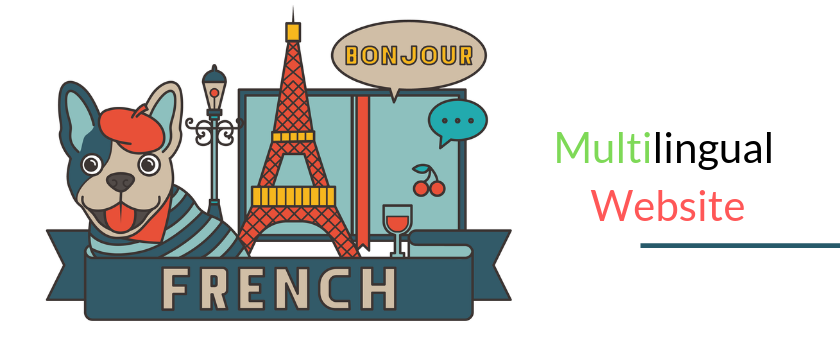 Top 10 WordPress translation plugins for multilingual website