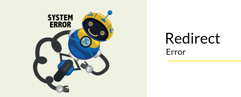 What is “too many redirects WordPress” error and how to fix it