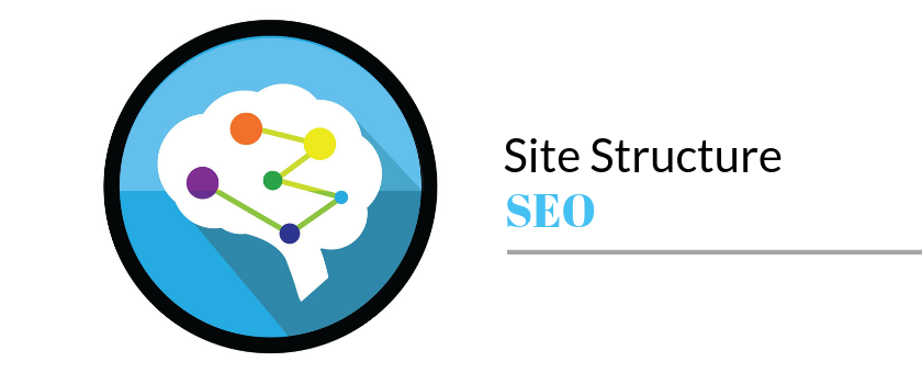 How Site Structure Affects SEO and Your Profit