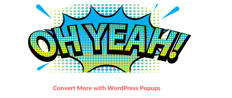 A Complete Guide on WordPress popups