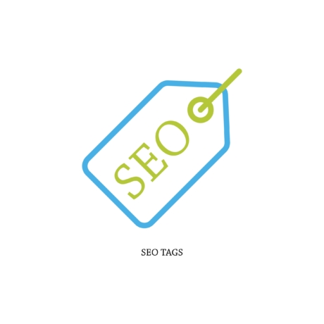 SEO FAQ Section