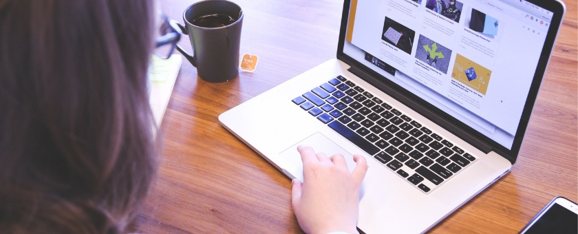 Website Builders – What Lies Ahead For WordPress in 2026?