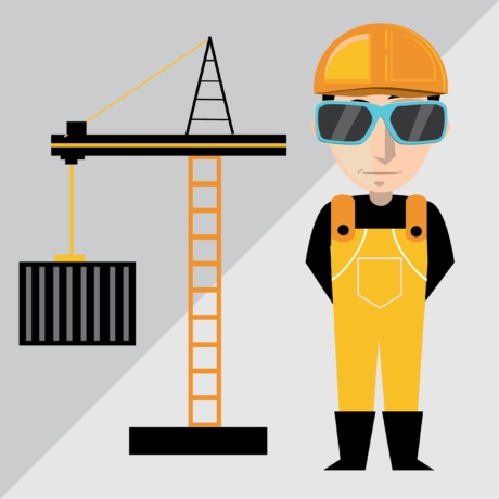 Website builder feature comparison between Squarespace vs WordPress