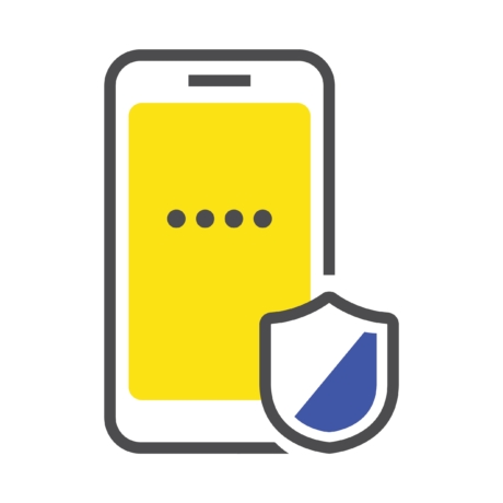 WordPress themes and Plugins