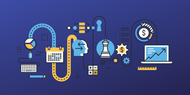 5 Tips to Increase Conversion Rate of Your WooCommerce Store