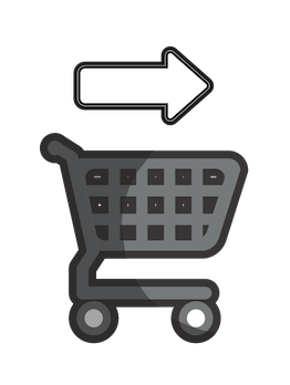 Simplify the Checkout Process