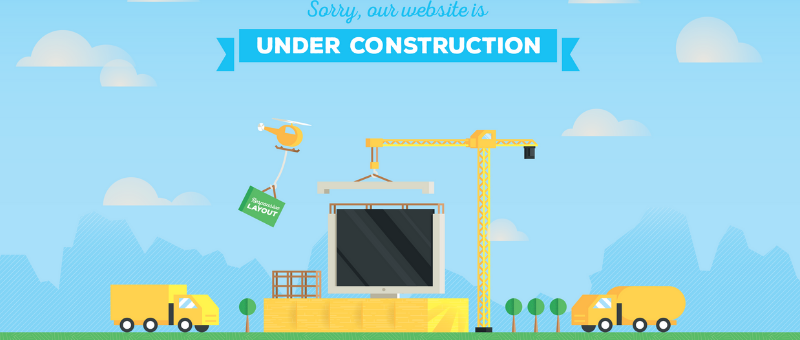 How To Create WordPress Coming Soon Page Using Free Plugins