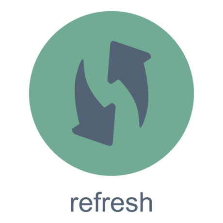 Refresh