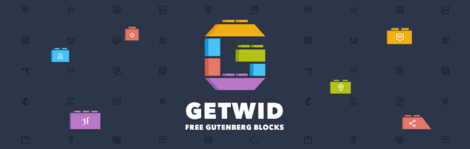 getwid-wordpress-blocks