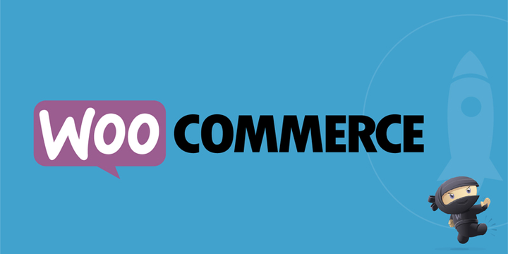 How to set up WooCommerce
