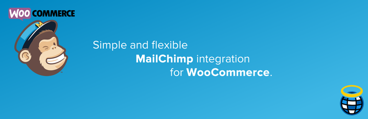 WooCommerce mailchimp addon