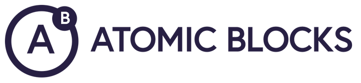 Atomic Blocks - WordPress content blocks