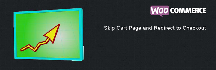 WooCommerce Direct Checkout