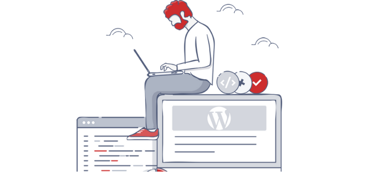 How to Reset a WordPress Site – WP Reset