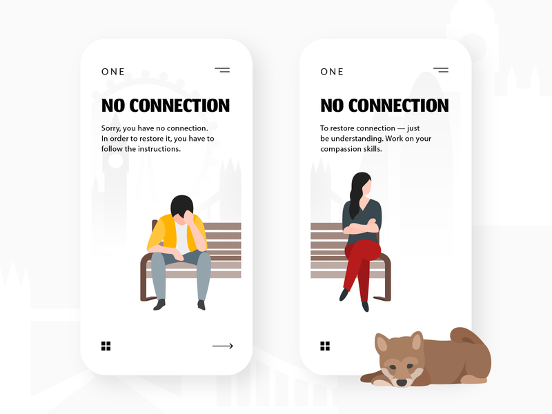 Free Vector Illustrations