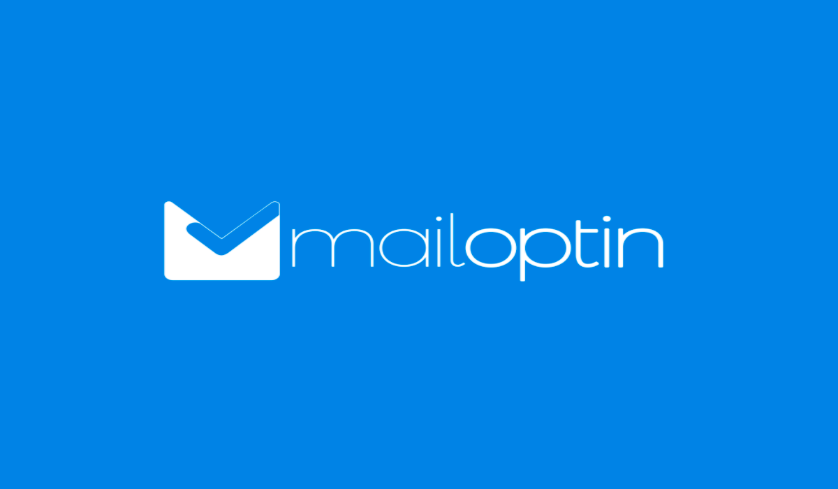 MailOptin-Review-The-Best-WordPress-List-Building-and-Automated-Newsletters-Plugin