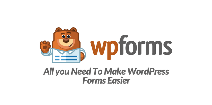 WPForms-WPKore-Review-2