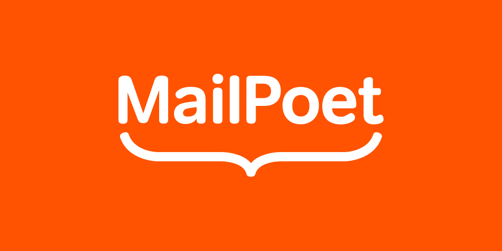 extension-mailpoet