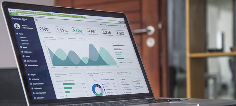 Review: New feedback tool for WordPress plugin developers