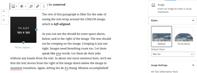 wordpress-5-3-images