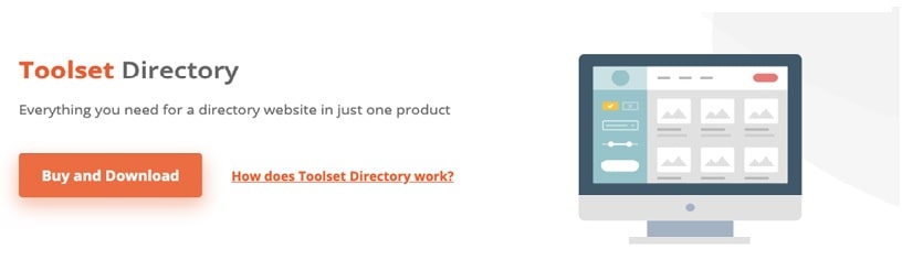 Toolset Directory | WordPress Directory Plugins | Wpeka