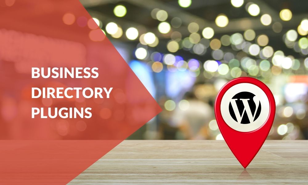 7 WordPress Directory Plugins You Can’t Do Without in 2026!