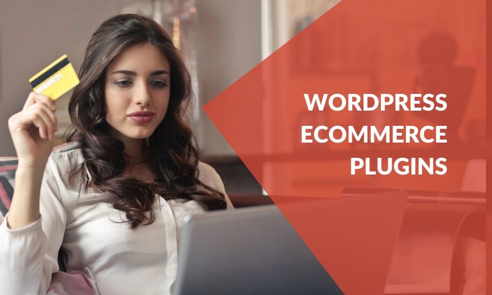 5 Best WordPress Ecommerce Plugins – 2026