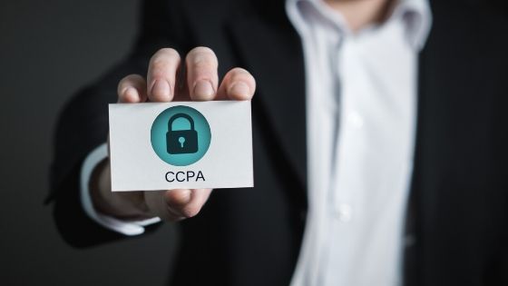 ccpa