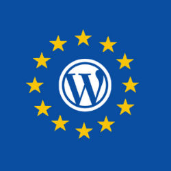 GDPR Cookie Consent Plugin