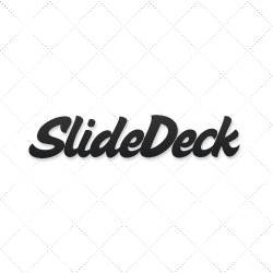 Slidedeck5 Pro Coupon