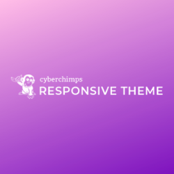 Responsive Pro Coupon