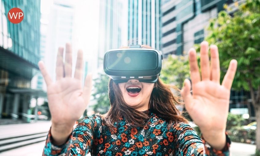 16 Best WordPress Virtual Tour Plugins In 2026